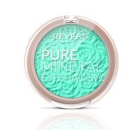 revers pure mineral matowy cień do powiek 26, prasowany 2,5 g