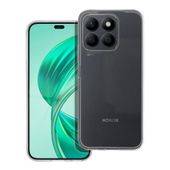 Futerał CLEAR CASE 2 mm do HONOR X8b (camera protection) transparentny