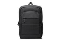 Kensington EQ Backpack 14", Black