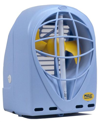 Lampa Wiatrakowa Insectivoro 396A Kyoto na Arena.pl