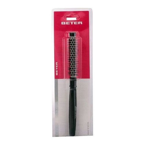 Szczotka Termiczna Beter na Arena.pl