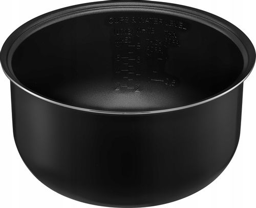 Ryżowar SENCOR SRM 3151BK na Arena.pl