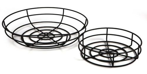 Koszyk z drutu Centro 85 na Arena.pl