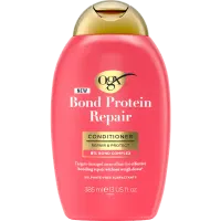 Regenerująca odżywka do włosów OGX Bond Protein