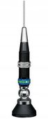 Antena CB montażowa President HAWAII 72CM/3dB/DV