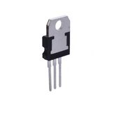 Stabilizator LM317T 1,5A 1,2-37V regulowany (ADJ)
