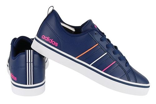 adidas VS PACE W (B74541) na Arena.pl