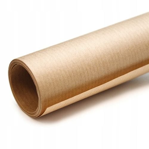 papier pakowy 70x300 rolka na Arena.pl