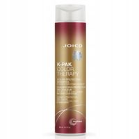 Joico K-PAK Color Therapy szampon do włosów farbowanych ochrona koloru 300