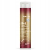 Joico K-PAK Color Therapy szampon do włosów farbowanych ochrona koloru 300