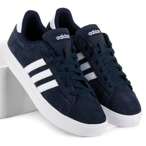 ADIDAS DAILY 2.0 Rozmiar - 43 na Arena.pl