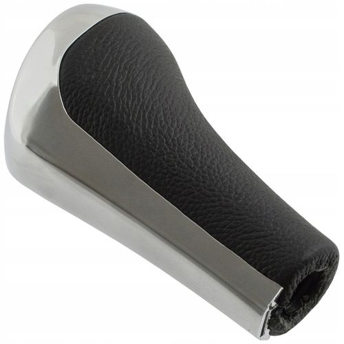 Gałka Dźwignia Zmiany Biegów do BMW E60 E61 E81 E90 E91 X3 X5 na Arena.pl