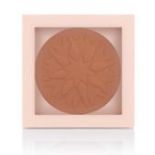 PASTEL Show Your Purity Puder do twarzy nr 104  9.3g