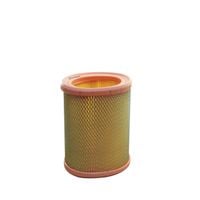 FILTR POWIETRZA DO PEUGEOT Partner 1999 2000 2001 2002 2003 2004 2005 2006