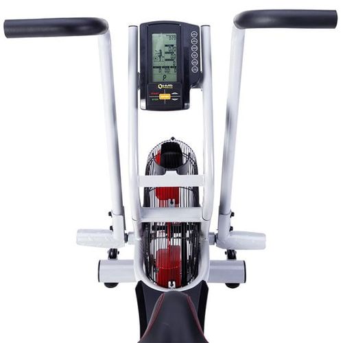 MP8880 ROWER POWIETRZNY HMS PREMIUM na Arena.pl
