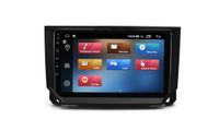 RADIO NAWIGACJA GPS SEAT IBIZA 2017-2021 ANDROID