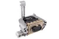 PODUSZKA SILNIKA OLEJOWA PRAWA SEAT ARONA 2017 2018 2019 2020