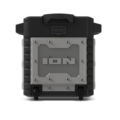 Block Rocket Sport na Arena.pl