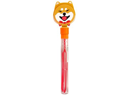 Bańki Mydlane Piesek 30 cm Kłapacz na Arena.pl