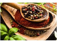 product-compare-58646593