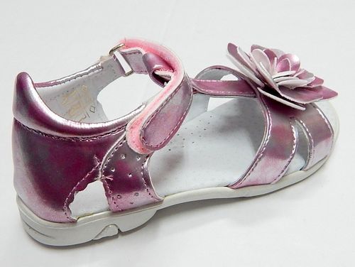 Kornecki 4319 Różowy na Arena.pl