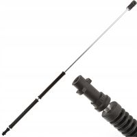 product-compare-57083069