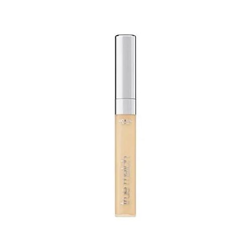 Korektor z aplikatorem kryjący L'Oréal Paris True Match Ivory 6,8 ml na Arena.pl