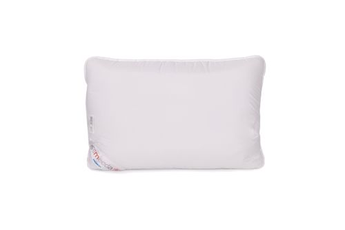 PIÓREX Poduszka Syntetyczna Essmeeda 40x40 na Arena.pl