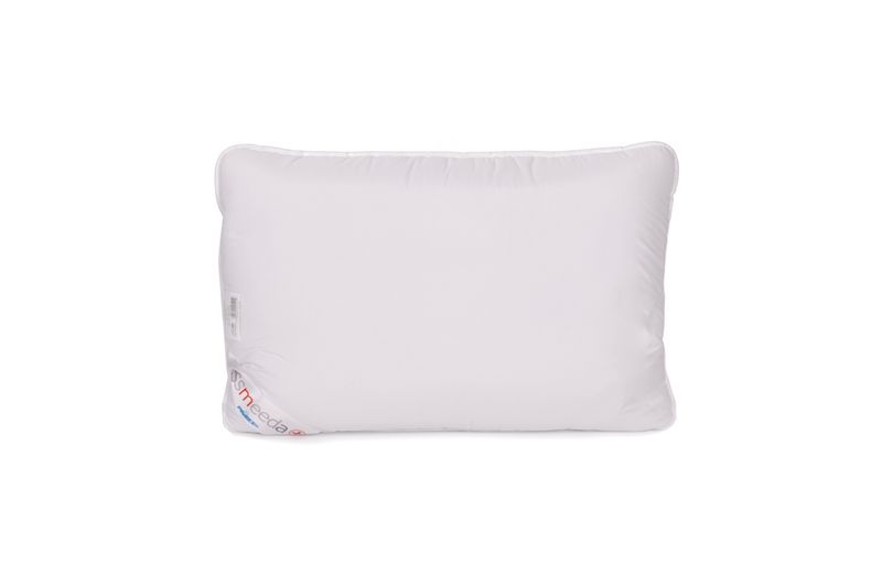 PIÓREX Poduszka Syntetyczna Essmeeda 40x40 zdjęcie 2