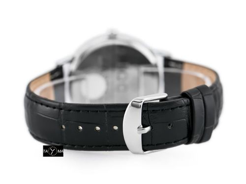 PACIFIC A274 (zy582a) - NOWOŚĆ na Arena.pl