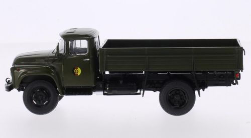 PREMIUM CLASSIXXS ZIL 130 Flatbed na Arena.pl
