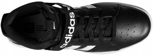 ADIDAS VRX MID B41479 EUR 44 na Arena.pl