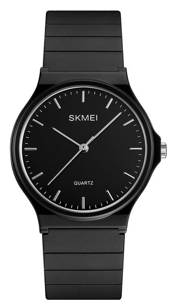 zegarek skmei 1419bkbk + box zdjęcie 1