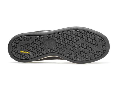 Buty Adidas Stan Winter S80497 36 na Arena.pl