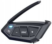 interkom motocyklowy ejeas ms20 system komunikacji dla motocyklistów