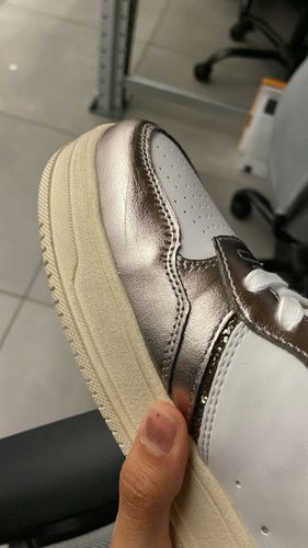 Tamaris - Sneakersy niskie R39 na Arena.pl