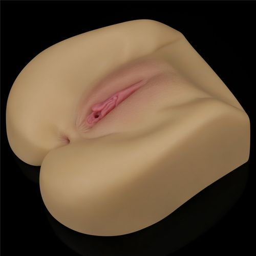 streetgirls #1 na Arena.pl