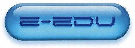 Pad edukacyjny Wesoła Farma E-Edu zdjęcie 2