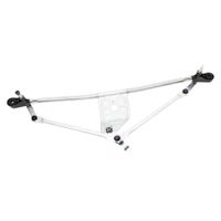 MECHANIZM WYCIERACZEK PRZÓD FORD TRANSIT V 2004 2005 2006 2007 2008 2009