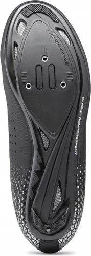 BUTY ROWEROWE CORE PLUS 2 NORTHWAVE 43 1/2 na Arena.pl