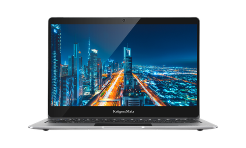 Ultrabook Kruger&Matz Explore 1250 na Arena.pl