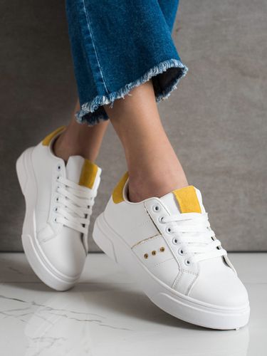 Converse 1U646 r.41 na Arena.pl