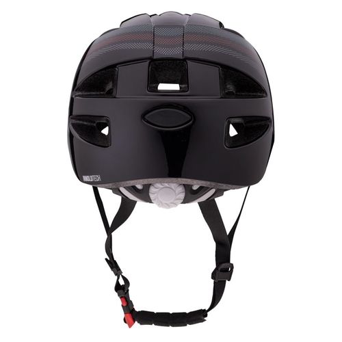 Kask Radvik dvrege JR 92800407748 L na Arena.pl