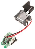 product-compare-56869566