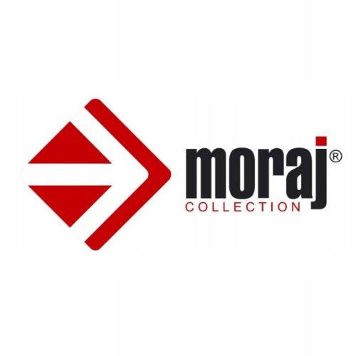 Figi Majtki Damskie Laserowo Cięte Wyszczuplające Gładkie Cieliste MORAJ L na Arena.pl