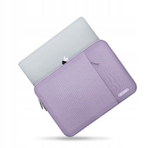 Etui Tech-Protect Sleevy 13-14'' Lavender na Arena.pl