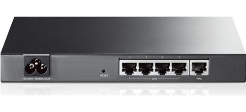 ROUTER TP-LINK VPN TL-R600VPN na Arena.pl