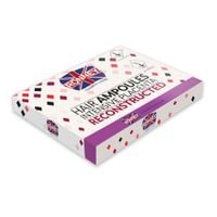 product-compare-61864057