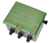 skrzynka na zawór automatyczny v3 - hg-01255-29