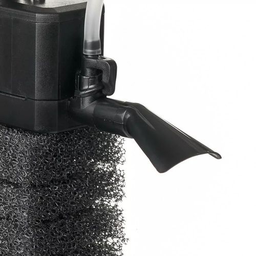 AQUAEL PAT MINI FILTR WEWNĘTRZNY DO AKWARIUM 120L na Arena.pl